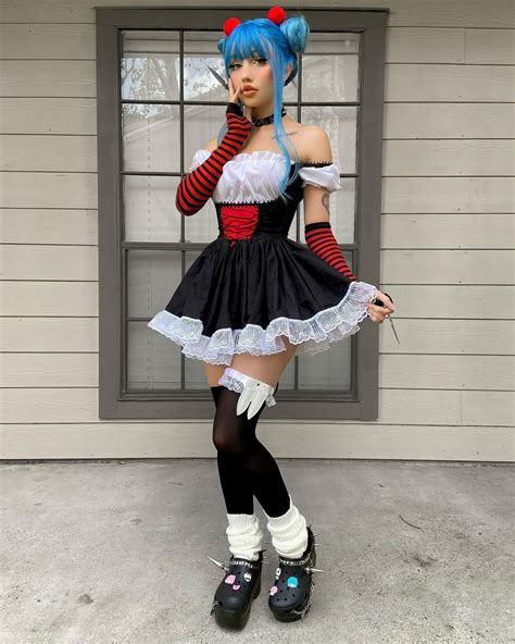4.8K views, 268 likes, 9 comments, 7 shares, Facebook Reels from Lena Foxx: "Prepare for trouble, and make it double" #pokemon #teamrocket ( I am wearing shorts ). Lena Foxx · Original audio